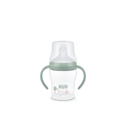 TASSE D'APPRENTISSAGE PERFECT MATCH 150ML MOUTON 6M+
