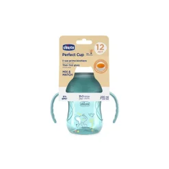 TASSE PERFECT 360 BLEU 12M+