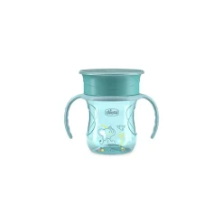 TASSE PERFECT 360 BLEU 12M+