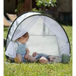 Tente Anti-UV FPS 50+ Provence