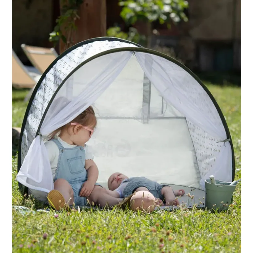 Tente Anti-UV FPS 50+ Provence