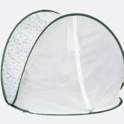 Tente Anti-UV FPS 50+ Provence