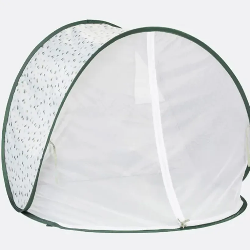 Tente Anti-UV FPS 50+ Provence