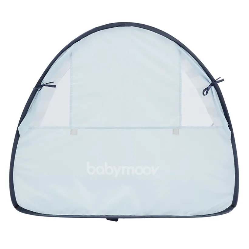 Tente Anti-UV haute protection Marinière