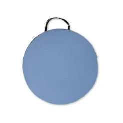 Tente anti-UV Pop-Up - Catch a wave