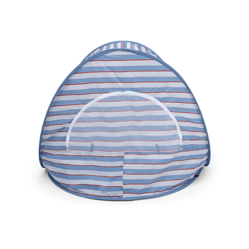 Tente anti-UV Pop-Up - Catch a wave