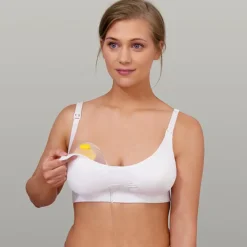 Tira lait électrique simple Solo™ Mains Libres