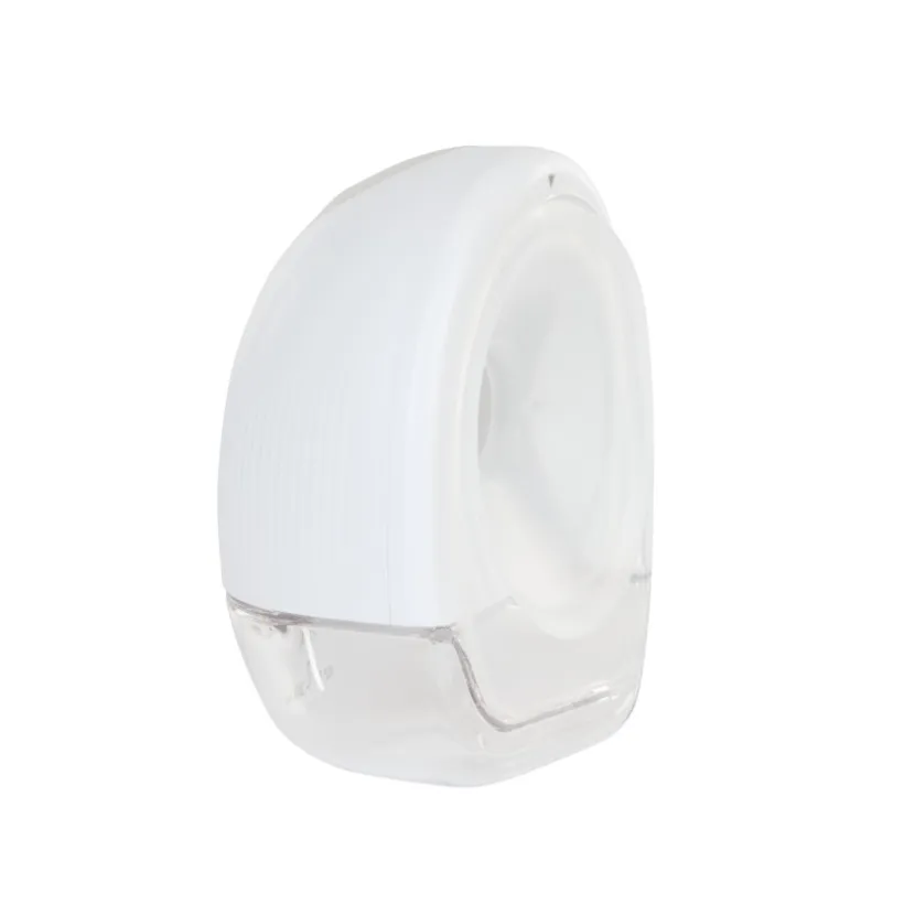 Tire-lait électrique mains libres Mum & Go