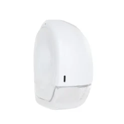 Tire-lait électrique mains libres Mum & Go