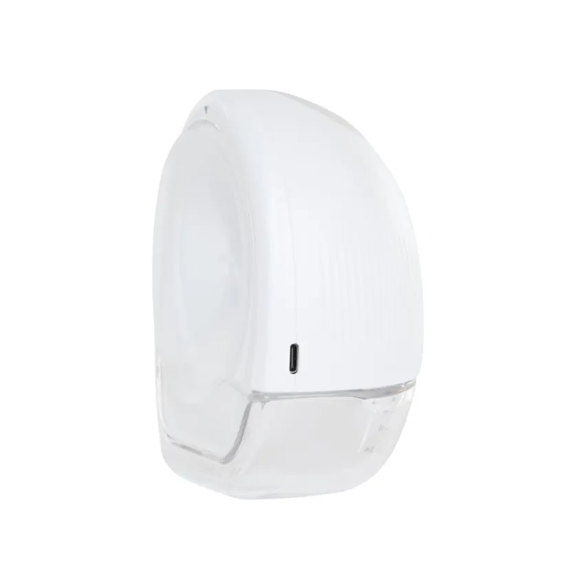 Tire-lait électrique mains libres Mum & Go