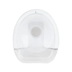 Tire-lait électrique mains libres Mum & Go