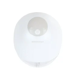 Tire-lait électrique mains libres Mum & Go
