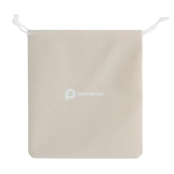 Tire-lait électrique mains libres Mum & Go