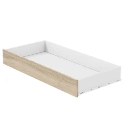Tiroir de lit Access Bois 120x60 cm