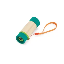 Télescope réglable