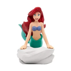 Tonies Ariel La Petite Sirène
