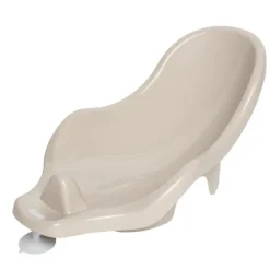 Transat de bain Aquasit - Taupe