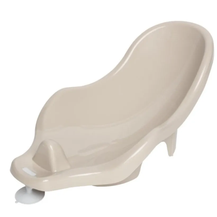 Transat de bain Aquasit - Taupe
