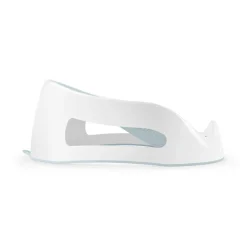 Transat de bain ergonomique - Bleu