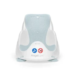 Transat de bain Fit – Bleu