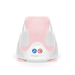Transat de bain Fit – Rose