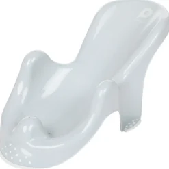 Transat de bain Popotam 2.0 - Gris
