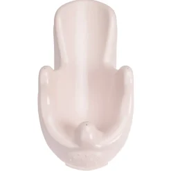Transat de bain Popotam 3.0 rose