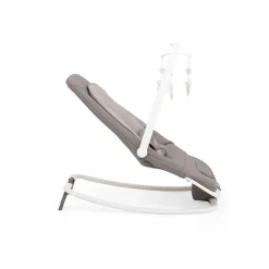 Transat Dreamer Walnut