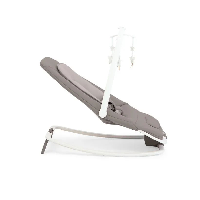 Transat Dreamer Walnut