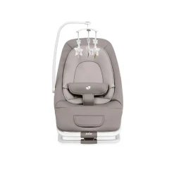 Transat Dreamer Walnut