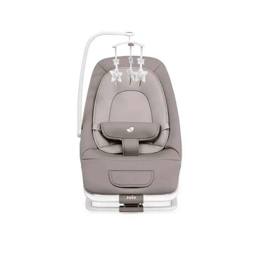 Transat Dreamer Walnut