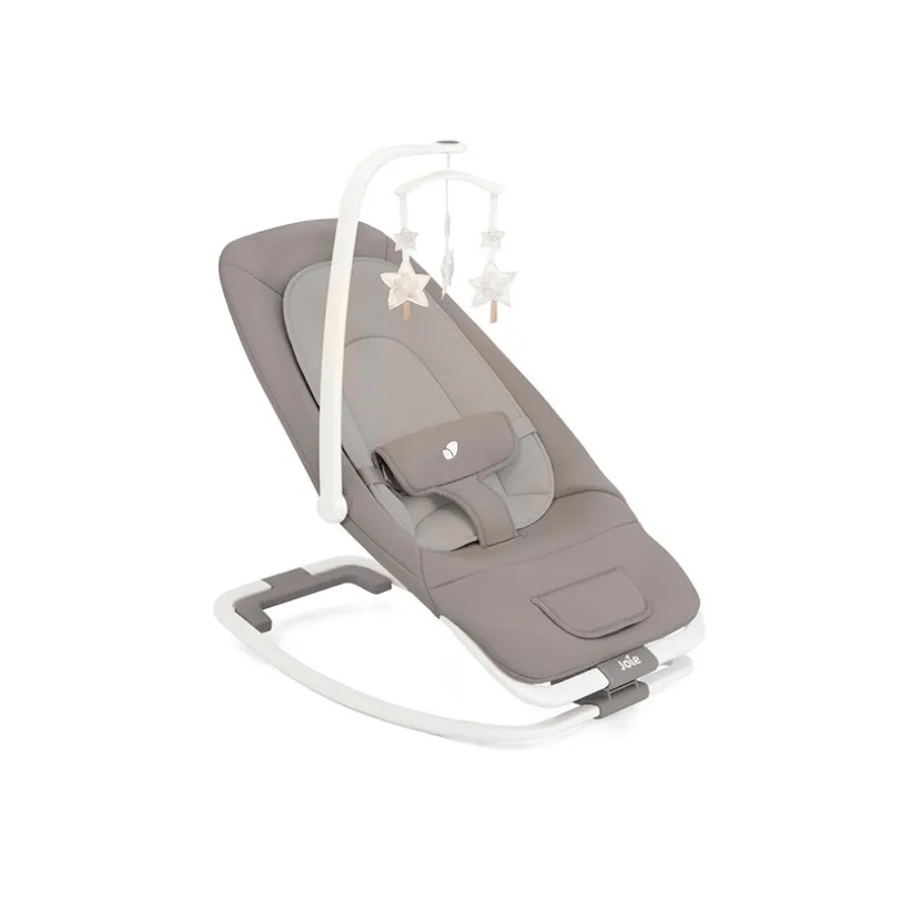 Transat Dreamer Walnut