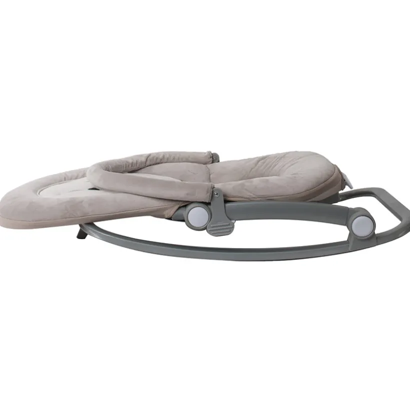 Transat 0-18kg Taupe