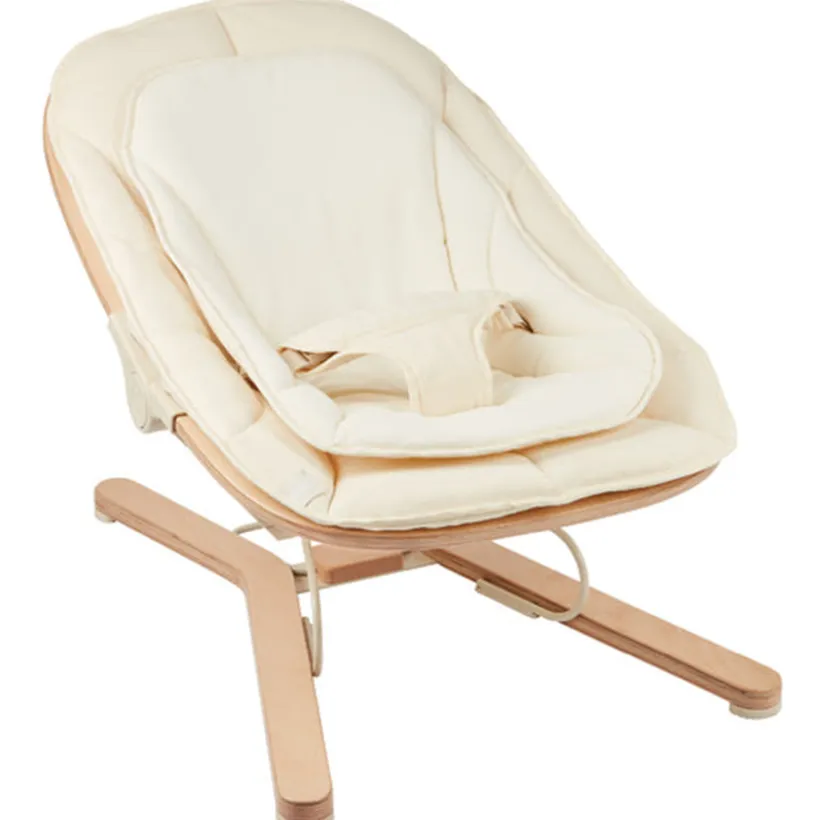 Transat Swoon Flow Ecru