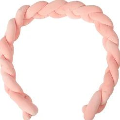 Tresse décorative