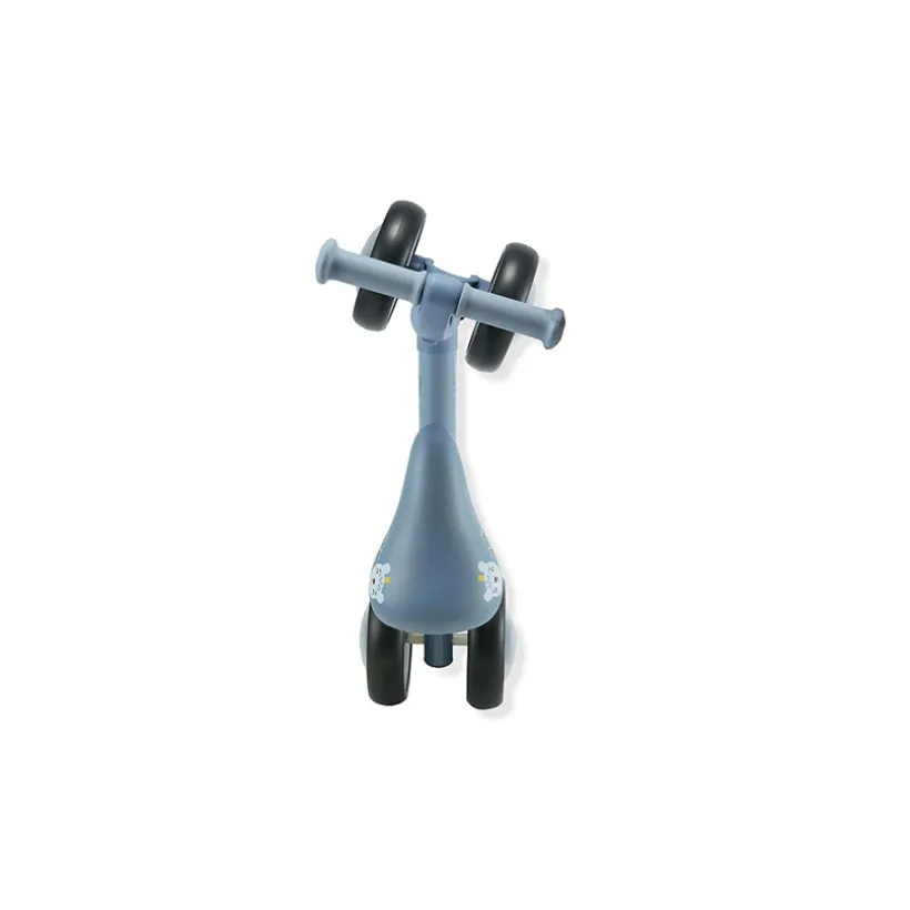 Tricycle Cutie Flash - Bleu