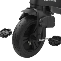 Tricycle EasyTwist - Gris
