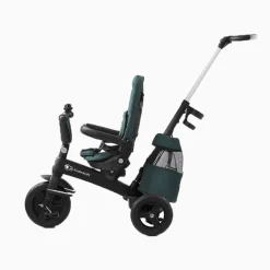 Tricycle EasyTwist - Vert
