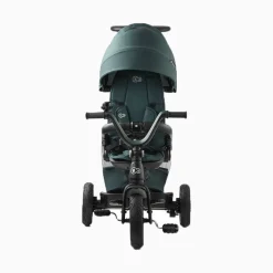 Tricycle EasyTwist - Vert