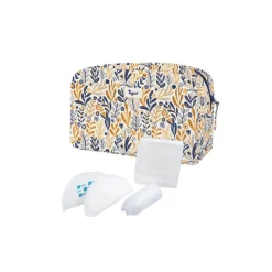 Trousse de maternité