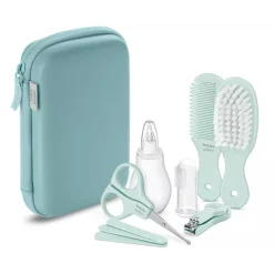 Trousse de soin complète pour bébé