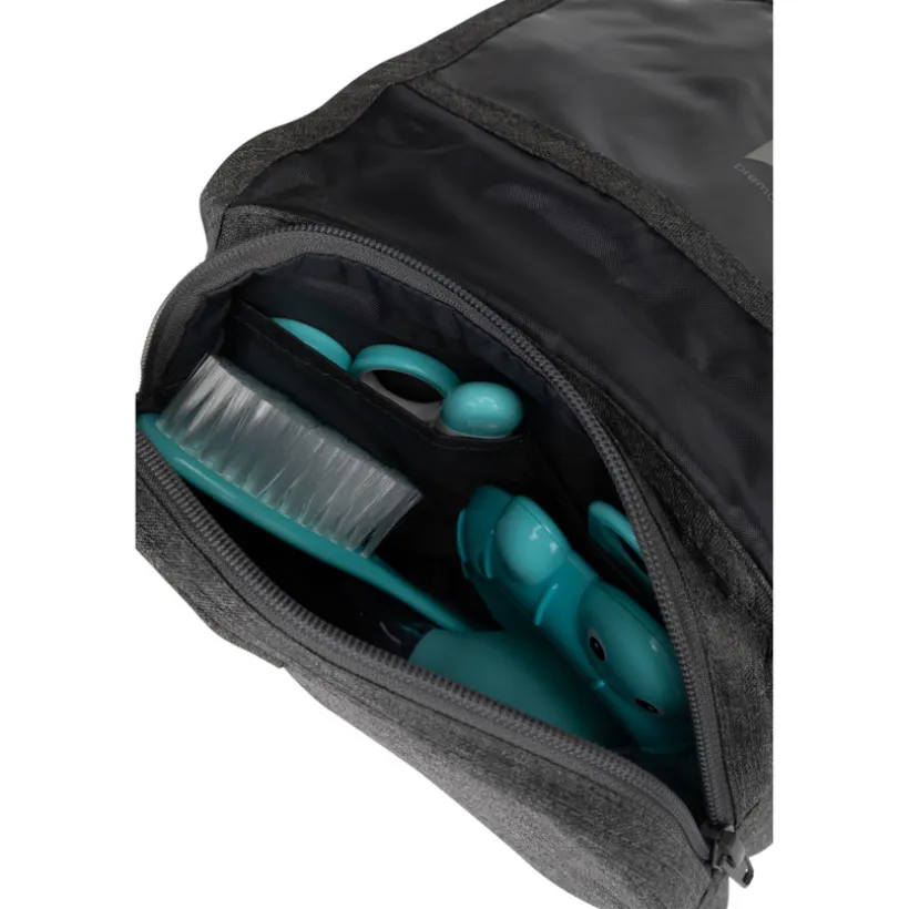 Trousse de soin 8 en 1 - Aloha 2.0
