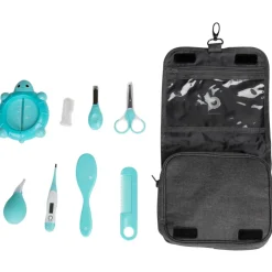 Trousse de soin 8 en 1 - Aloha 2.0