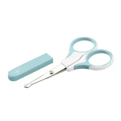Trousse de soin pour bébé - Aqua