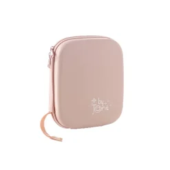 Trousse de soin - Rose pâle
