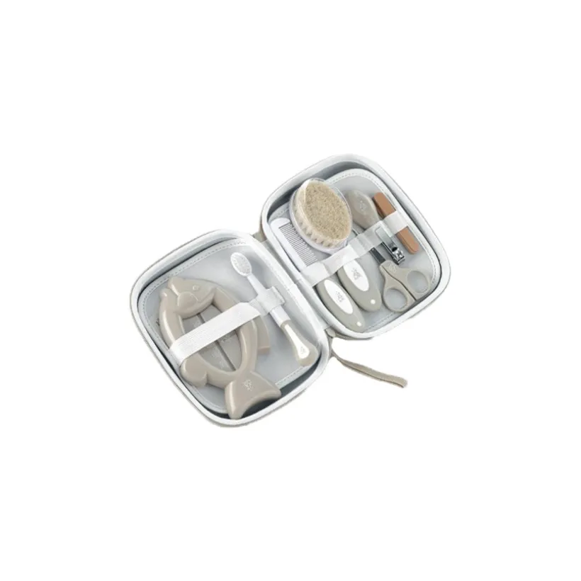 Trousse de soin - Sand