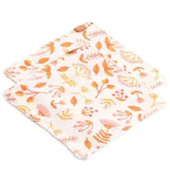 Trousse de toilette - Esmée