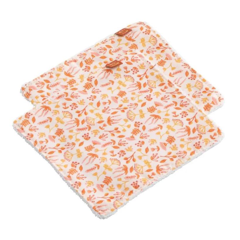 Trousse de toilette - Esmée