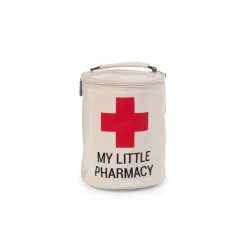 Trousse de toilette - My Little Pharmacy