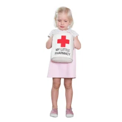 Trousse de toilette - My Little Pharmacy